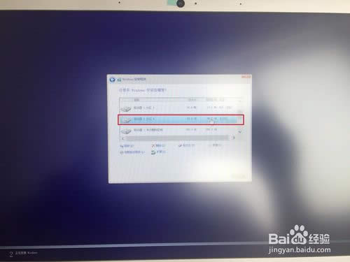 710S win7 64λ 氲װ̳