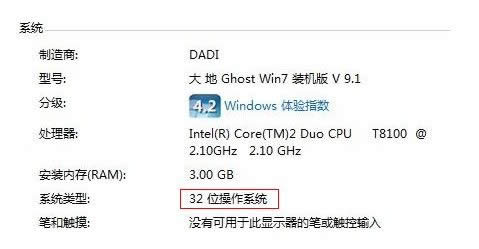 win73264λϵͳ