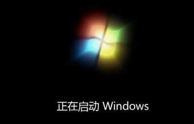 һװһֱ취