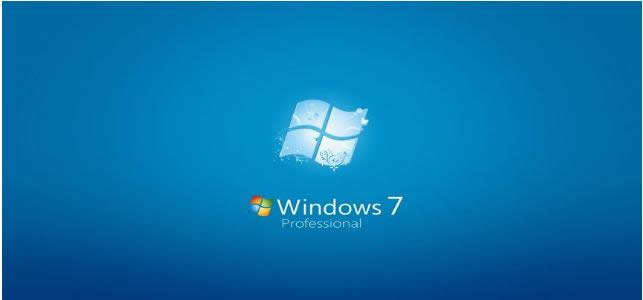 win7װ콢ɶ?
