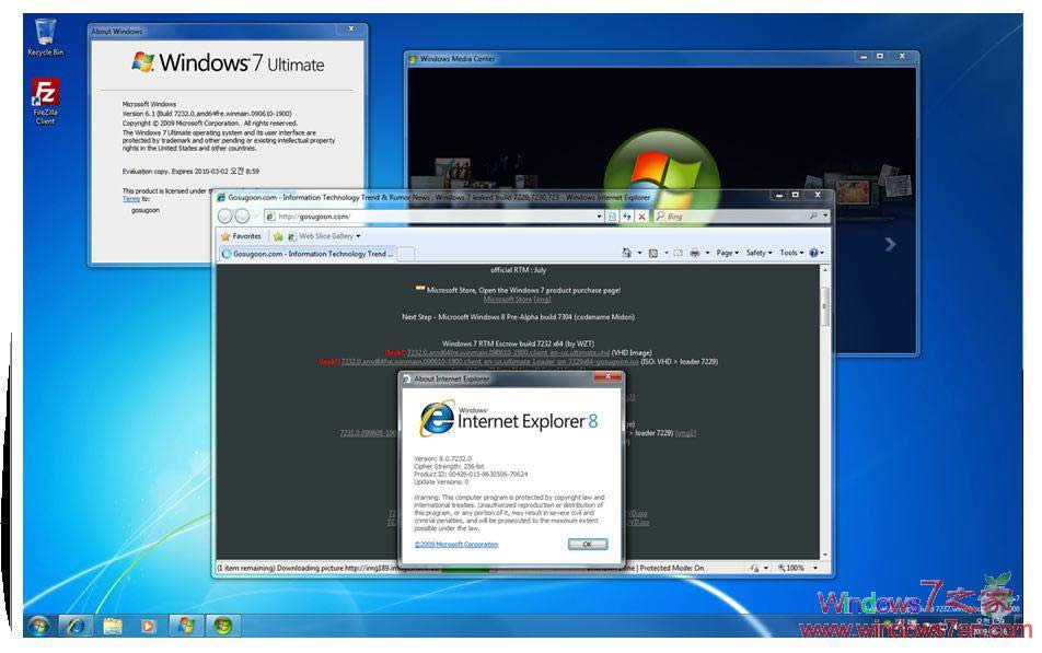 win764Ӣİϵͳ