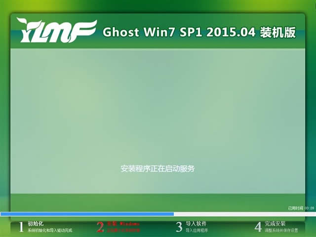 ghost win7ϵͳװ̳