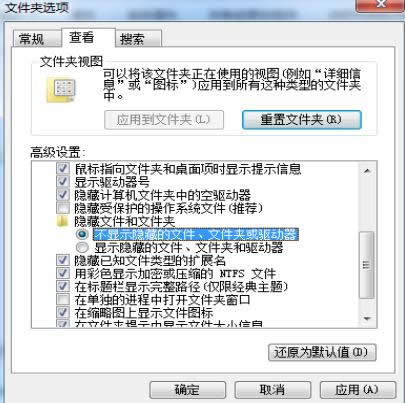 ϵͳ֮һװ޷紦취