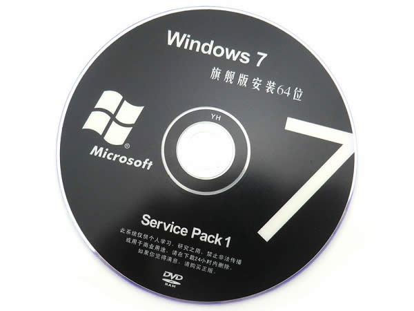 dvdװϵͳ(װϵͳ)׷İ취