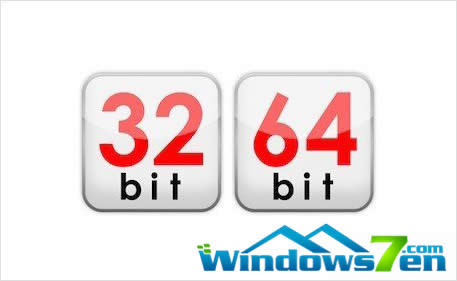 32λwin764λwin7
