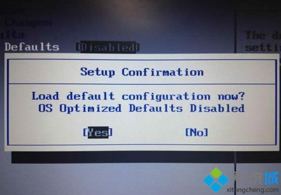 ʵõthinkpadʼǱϵͳװͼϸ̳