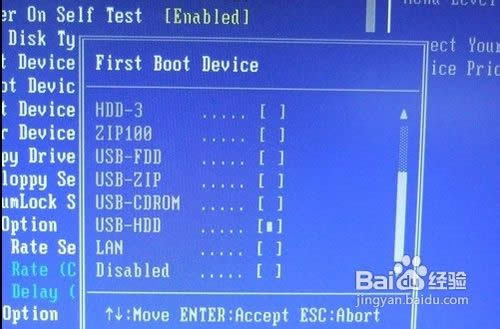 usbôװϵͳ