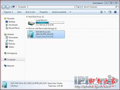 ƻmacϵͳ°װwindows7ϵͳϸ̳
