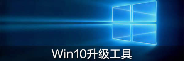 Thinkpad笔记本安装系统必须做的一件事