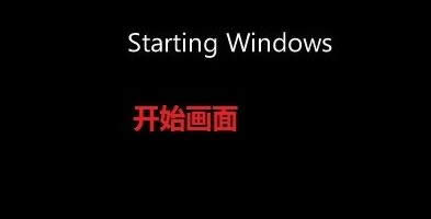 ˶win7ϵͳװ