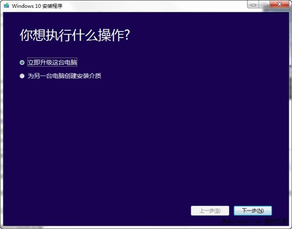 Windows 10ʽٷԭISOأ
