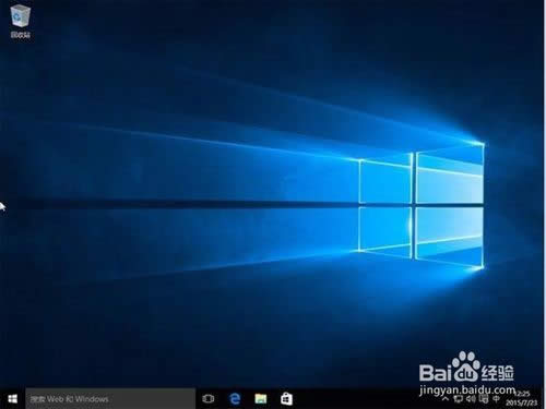 ׺õghost win10װͼϸ̳