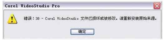 ǿwindows7ϵͳԭ,ٵϵͳ