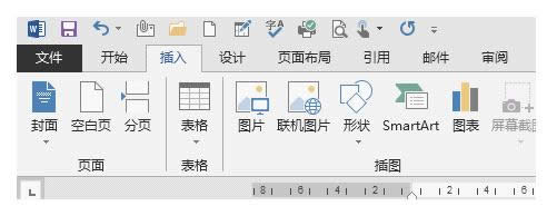 Win7WordĵCADͼ̳̣ͼģ