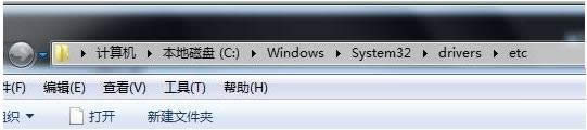 xpһװϵͳwin7ͼĽ̳