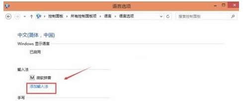 򵥷windows7ϵͳװ̳