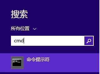 ̨ʽװϵͳϸ̳