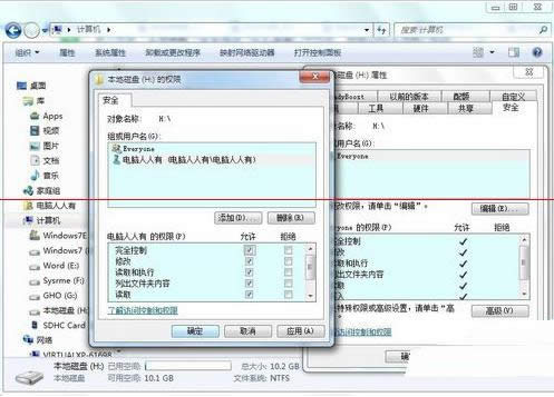 Դ̱RAWʽô죿ɷ