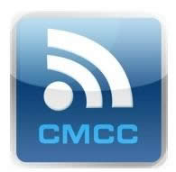 cmcc½λü½̳̣ͼģ