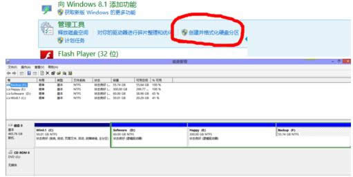 Win7Դɣüɽ