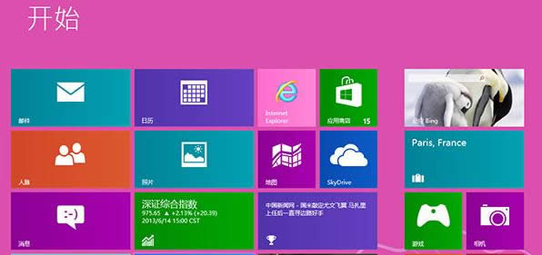 Win8IEع޷ļδ