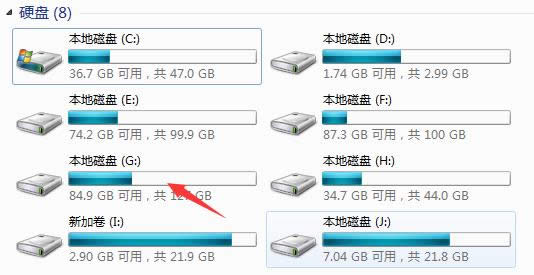 Win7/8/10ԶԻƽ̳