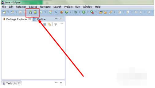 Win7ϵͳeclipseװadt̳̣ͼģ