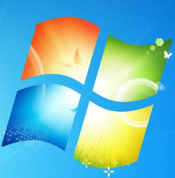 Win7/8/10ʼǱԵرͼϸ̳