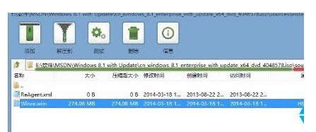 Win8.1ʾҲָô죿ɷ
