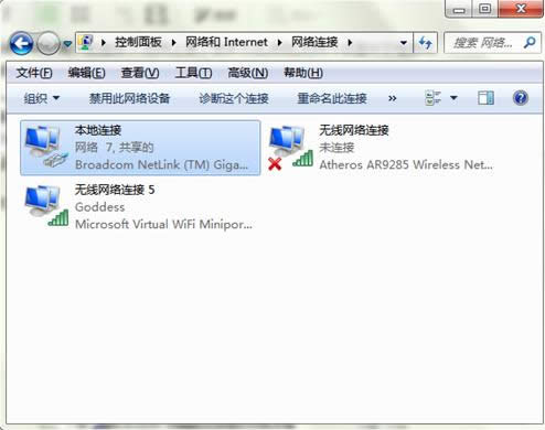 Win10internetʾ̫޵Ĵ