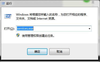 Win7ϵͳԭ޷Ľ