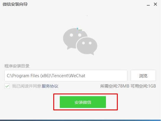 Win7ϵͳԭ޷Ľ