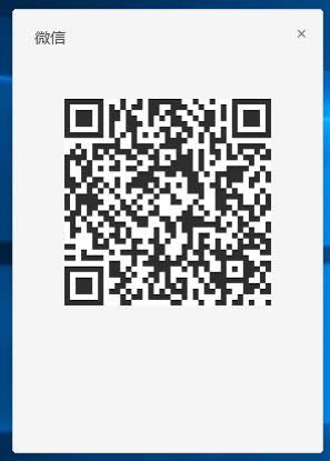 Win7ϵͳԭ޷򿪵Ĵ취