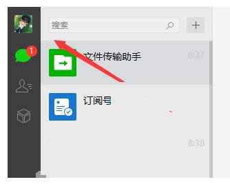 Win7ϵͳԭ޷Ľ