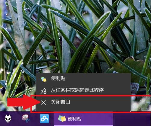 Win10ǩδ򿪣ð취