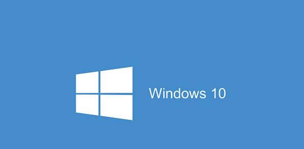 Win10豸F5521gwδ֪豸ô죿