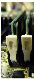 Win7̨ʽʾ˻Ĵ