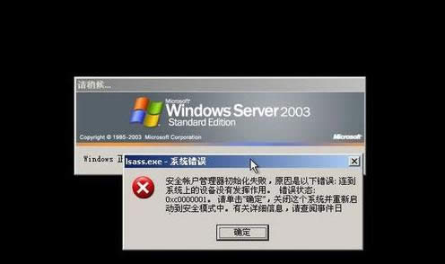 Win10ֻedgeĴ취