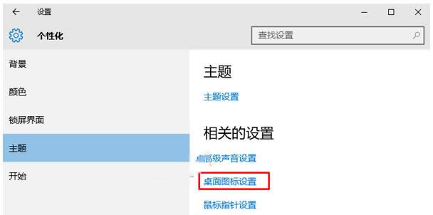 Win8.1ֹ굯ť̳̣ͼģ