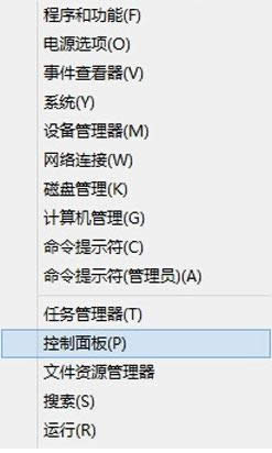 Win7ϵͳθ޸ļ