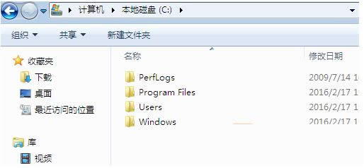Win 8Ӧ̵ʾ0x80080005죿