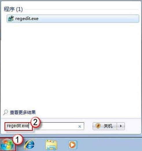 Win7ϵͳʾֱԪѱô죿