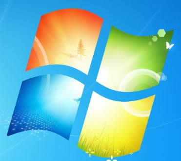 Win7ϵͳ뷨ʾĲ