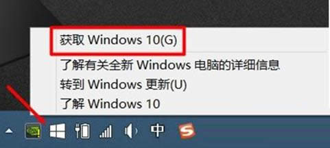Win10ϵͳӲҪϸ