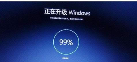 Win 8ϵͳWin10ϵͳأ