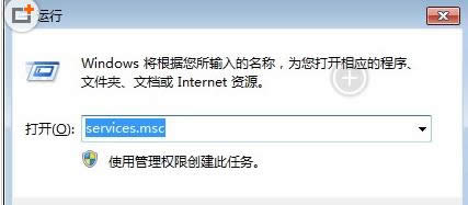 Win8ϵͳȡwin10Ϣļɷ