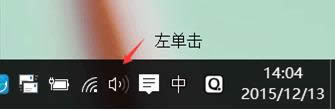 Win7ϵͳװӡӡɫô£