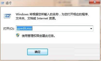 Win10ϵͳ򿪳client mac addr죿