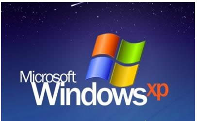 XPϵͳ޸ܵʹ÷