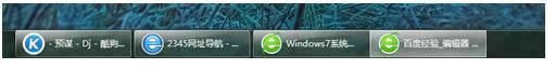 Win7ϵͳرϲǩ̳ܽ